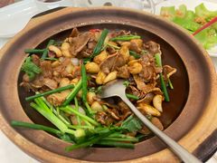 -顺味凤城·顺德菜专门店(九六广场店)