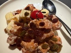 -珍宝海鲜JUMBO Seafood(尚嘉店)