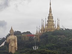 -西双版纳总佛寺