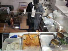 -逐豆匠(望京店)