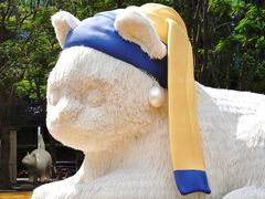 -深圳湾万象城(南山店)