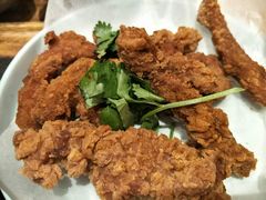 -小满手工粉(上海月星环球港店)