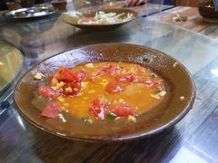 -苗湘食府(十年店)