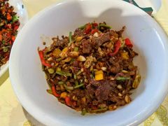 -湘鲜小灶·湖南土菜馆(龙华店)