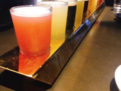 -NBeerPub牛啤堂精酿啤酒餐吧(万科广场店)