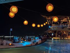 -FINNS Beach Club