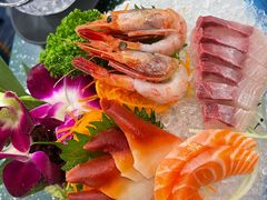 -叙亨轩海鲜火锅