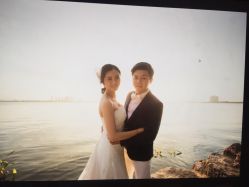 点击看大图 -太郎花子婚纱摄影艺术中心
