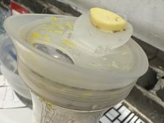 -客家大院·非遗赣南客家菜(郁孤台店)