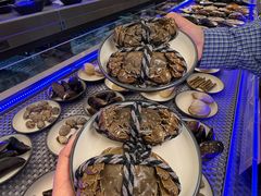 -海底捞火锅(苏宁广场店)