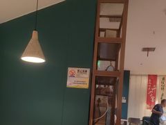 -悦海·家宴·冰花皮皮虾大锅贴(宝龙店)