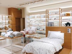 -Zara home(壹方中心店)