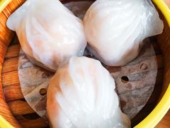 盛宝虾饺皇-盛宝粥店(建设街店)