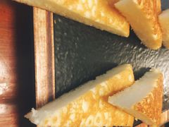 -思金拉措·西藏饮食文化体验中心(仙足岛店)