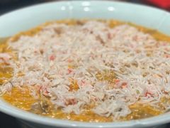 -子福慧(虹桥店)