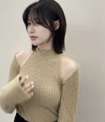 -诗悦发型烫染SALON