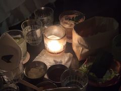 -NAYA Bar ·酒(红山店)