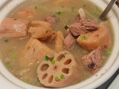 -湖锦酒楼(八一路店)