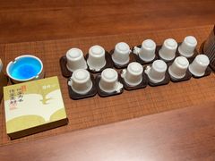 -皇厨荣升名厨家宴.赣州客家菜