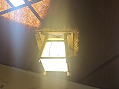 -剧狐剧本杀(徐汇1号店)