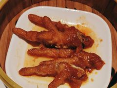 -顺鹅季·非遗烧鹅(六道口店)