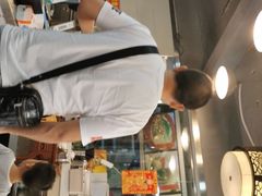-花溪飞碗牛肉粉(先烈路店)