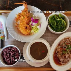 -馨美母婴护理中心(石狮店)