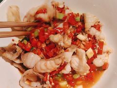 -农耕记·湖南土菜(南山珠光店)