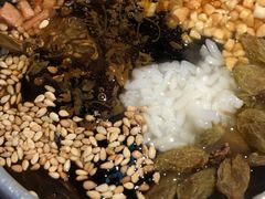 -耍盆友·重庆江湖菜(百子湾店)