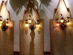 -金塔傣乡·云南民族特色菜·傣味手抓饭(金瓦路店)