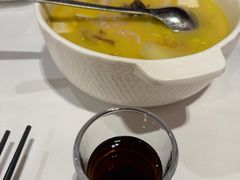 -金三杯酒家(泉城路店)