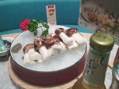-滇色蒸汽石锅鱼(京华城店)