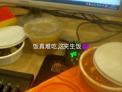 -山西会馆·晋菜·晋商宴·牌匾博物馆(胜利东街店)