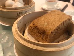 -桃源春晓中餐厅 TaoYuan Restaurant