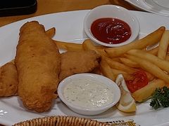 -巴伐利亚啤酒坊(意式风情街店)