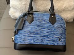 -六六奢品·vintage中古·回收二手奢侈品包包手表首饰(环球港店)