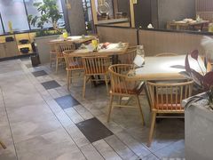 -王妈热卤·川味馆(海昌店)