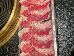 -7mall美食潮地标