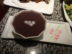 -南京人家(盛京大奥莱店)