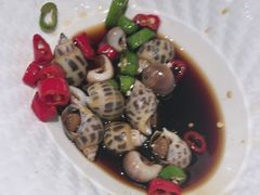 -宁海食府·涌宴(真和店)