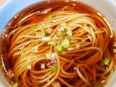 -蘇锦宴·淮扬菜烤鸭·小院(三元桥霄云路店)