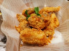 -小大董·烤鸭(凤凰汇店)