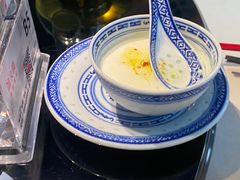 -冰火楼(梦泽园店)