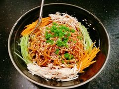 -华豫川酒家(大卫城店)