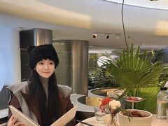 -枕水江南(铁西万象汇店)