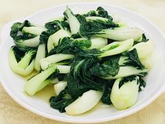 -隆都四季香饭店(碧海路店)