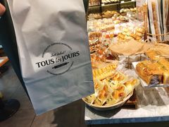 -多乐之日(富力城店)
