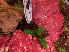 -二刀潮牛(重庆光环购物公园店)