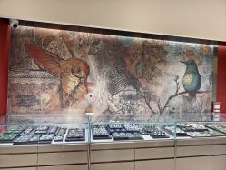 -品真阁(西直门凯德MALL店)