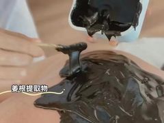 -鹿栖(佛山季华园店)